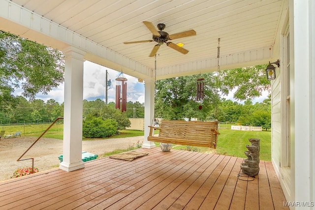 34895 County Road 2, Shorter, AL 36075 - photo 5