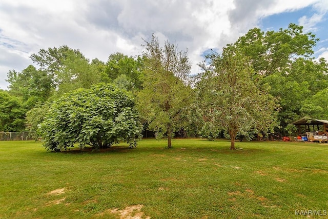 34895 County Road 2, Shorter, AL 36075 - photo 7