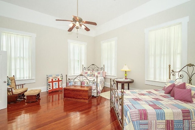 34895 County Road 2, Shorter, AL 36075 - photo 15