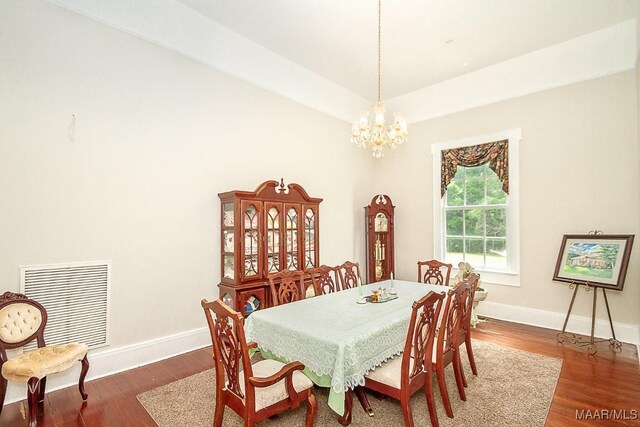 34895 County Road 2, Shorter, AL 36075 - photo 19