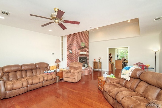 34895 County Road 2, Shorter, AL 36075 - photo 25