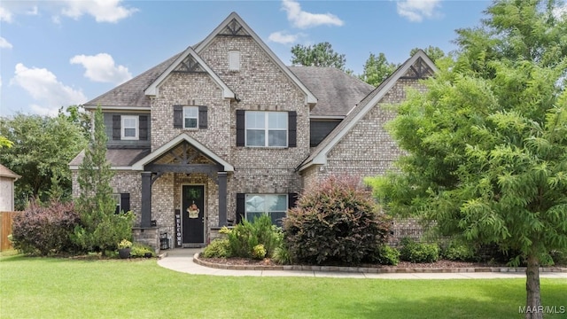 620 Madison Dr, Prattville, AL 36066 - photo 1