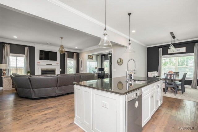 620 Madison Dr, Prattville, AL 36066 - photo 6