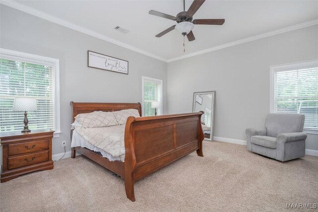 620 Madison Dr, Prattville, AL 36066 - photo 14