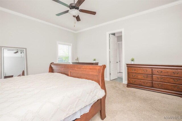 620 Madison Dr, Prattville, AL 36066 - photo 16