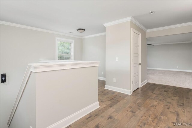 620 Madison Dr, Prattville, AL 36066 - photo 22