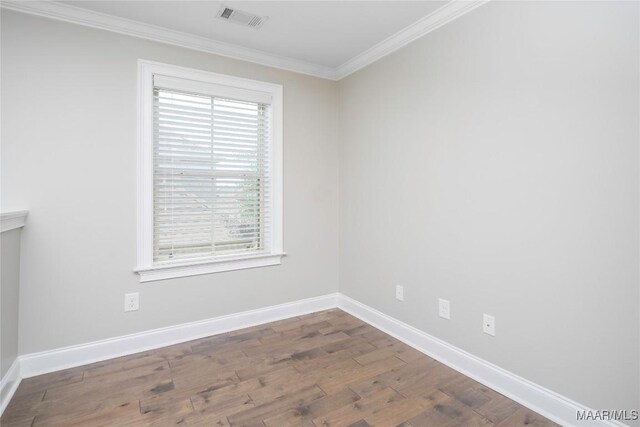 620 Madison Dr, Prattville, AL 36066 - photo 23