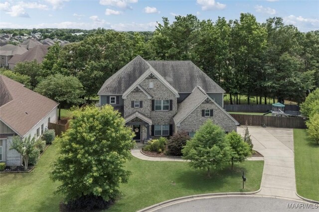 620 Madison Dr, Prattville, AL 36066 - photo 44