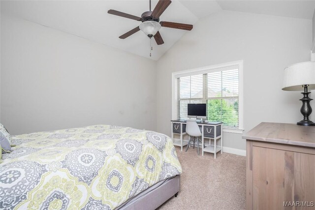 620 Madison Dr, Prattville, AL 36066 - photo 26