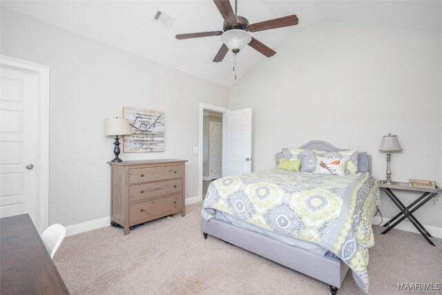 620 Madison Dr, Prattville, AL 36066 - photo 27