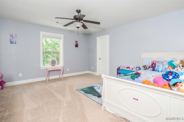 620 Madison Dr, Prattville, AL 36066 - photo 30