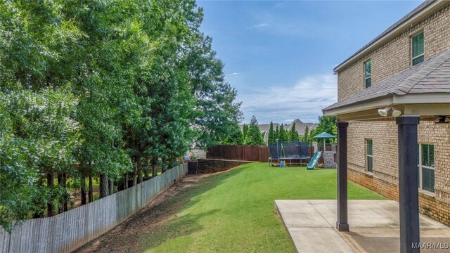 620 Madison Dr, Prattville, AL 36066 - photo 39