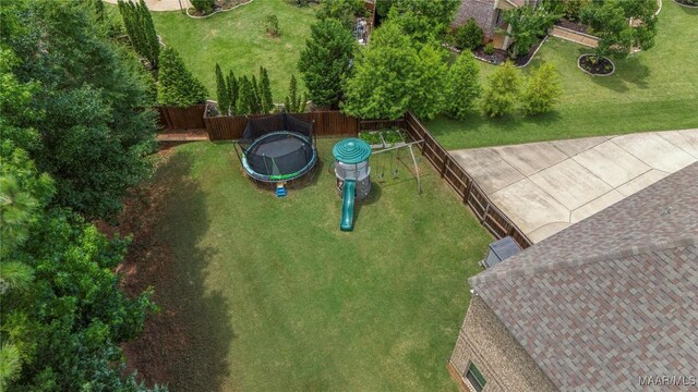 620 Madison Dr, Prattville, AL 36066 - photo 40