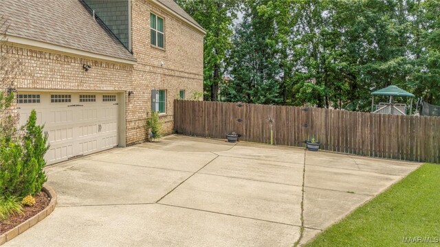 620 Madison Dr, Prattville, AL 36066 - photo 41