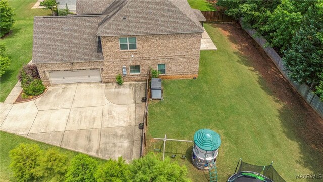 620 Madison Dr, Prattville, AL 36066 - photo 42