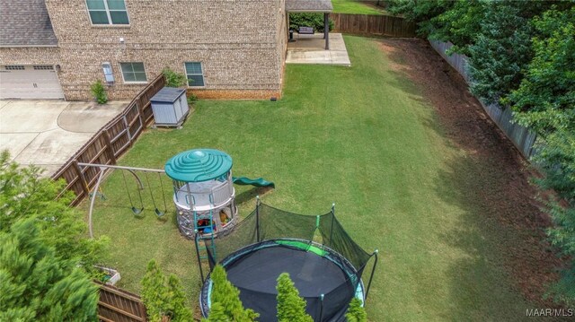 620 Madison Dr, Prattville, AL 36066 - photo 43