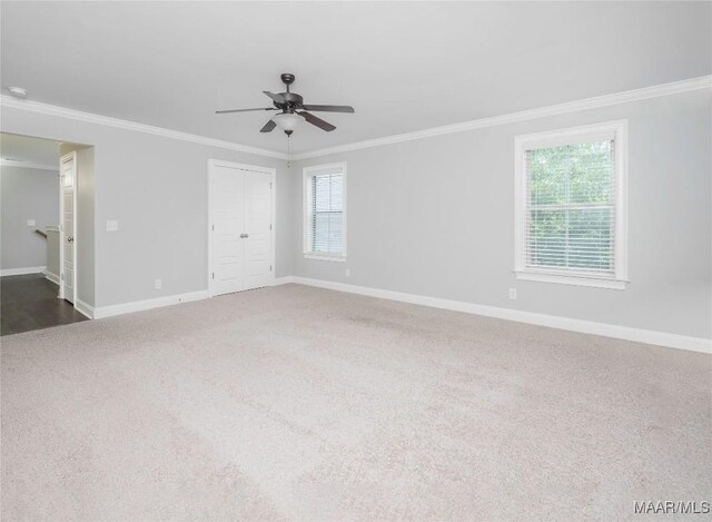 620 Madison Dr, Prattville, AL 36066 - photo 24