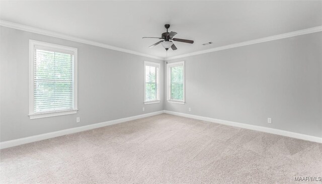 620 Madison Dr, Prattville, AL 36066 - photo 25