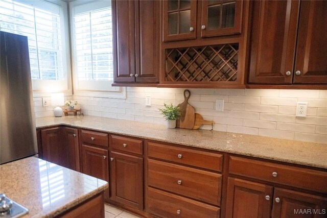 8661 Asheworth Dr, Montgomery, AL 36117 - photo 21