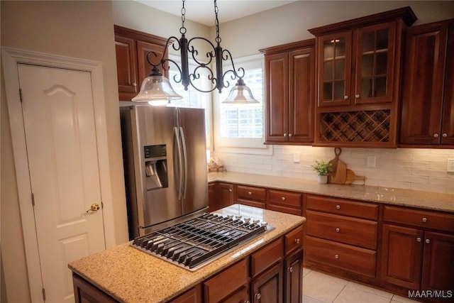 8661 Asheworth Dr, Montgomery, AL 36117 - photo 20