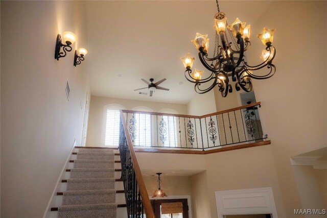 8661 Asheworth Dr, Montgomery, AL 36117 - photo 31