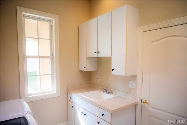 8661 Asheworth Dr, Montgomery, AL 36117 - photo 29