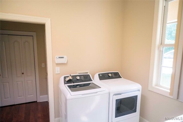 8661 Asheworth Dr, Montgomery, AL 36117 - photo 30