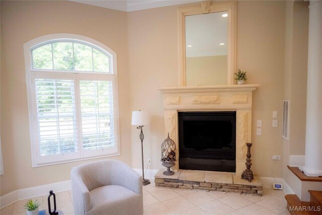 8661 Asheworth Dr, Montgomery, AL 36117 - photo 8