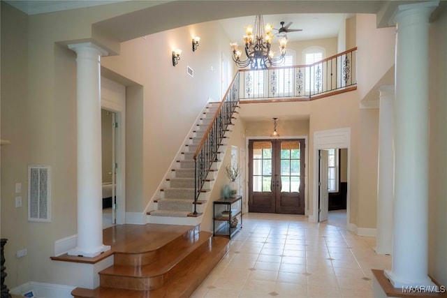 8661 Asheworth Dr, Montgomery, AL 36117 - photo 2