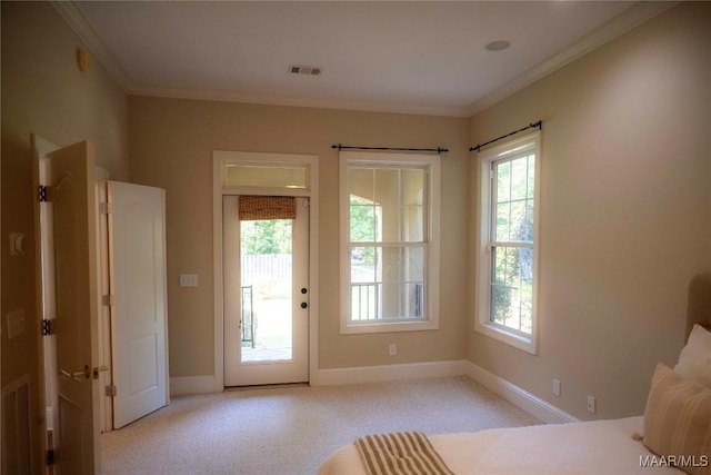 8661 Asheworth Dr, Montgomery, AL 36117 - photo 11