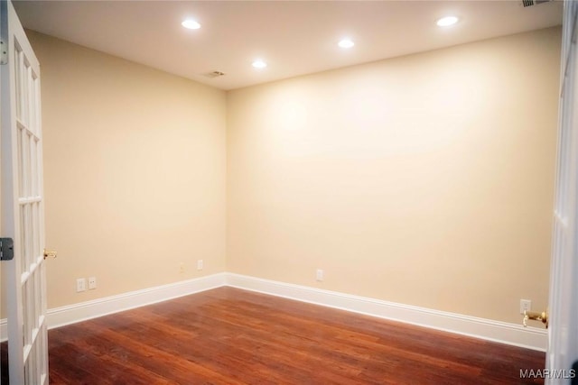 8661 Asheworth Dr, Montgomery, AL 36117 - photo 26