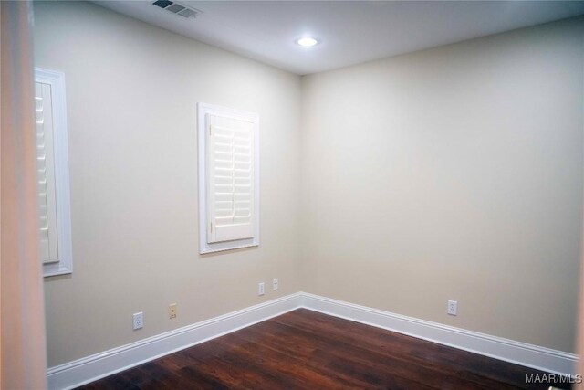8661 Asheworth Dr, Montgomery, AL 36117 - photo 27
