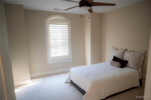 8661 Asheworth Dr, Montgomery, AL 36117 - photo 34
