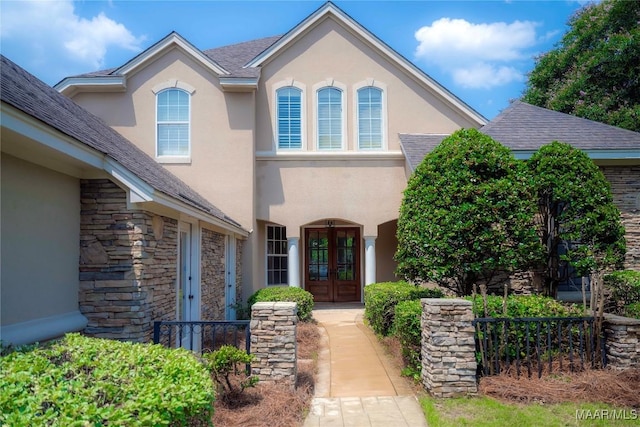 8661 Asheworth Dr, Montgomery, AL 36117 - photo 1