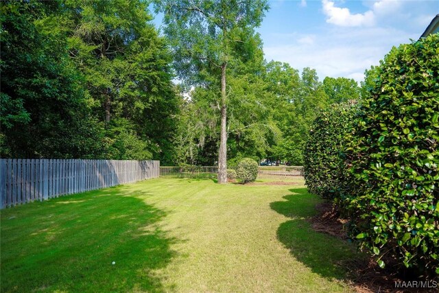 8661 Asheworth Dr, Montgomery, AL 36117 - photo 36