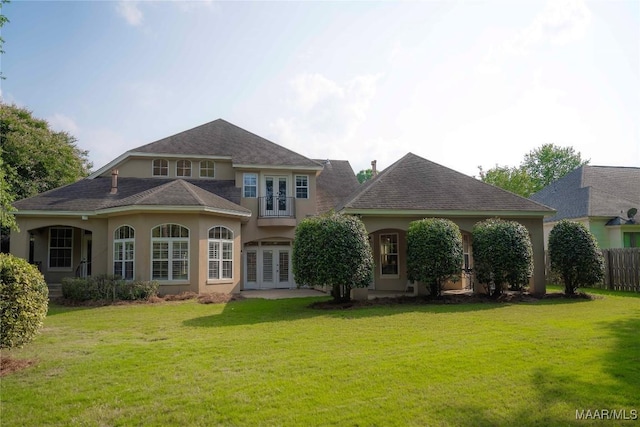 8661 Asheworth Dr, Montgomery, AL 36117 - photo 37