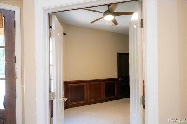 8661 Asheworth Dr, Montgomery, AL 36117 - photo 13