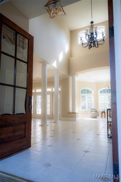 8661 Asheworth Dr, Montgomery, AL 36117 - photo 4