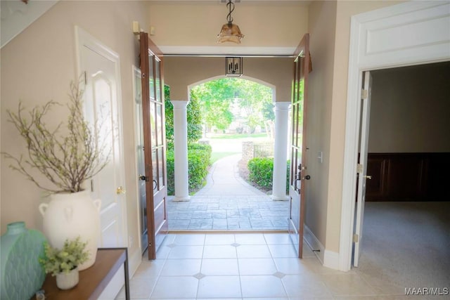 8661 Asheworth Dr, Montgomery, AL 36117 - photo 5