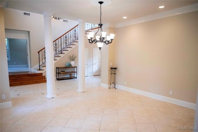 8661 Asheworth Dr, Montgomery, AL 36117 - photo 22