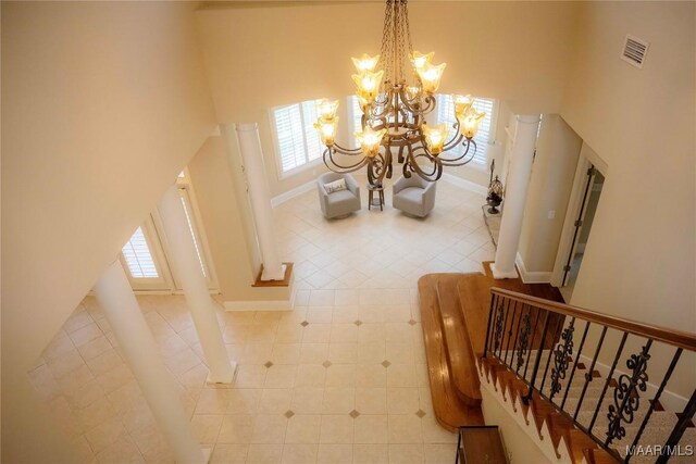 8661 Asheworth Dr, Montgomery, AL 36117 - photo 9