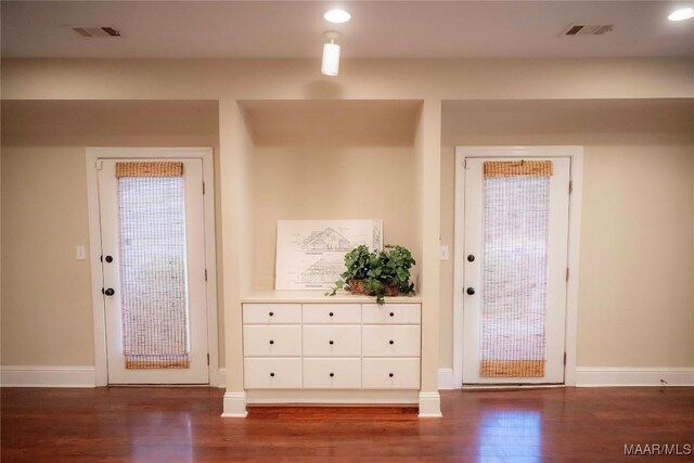 8661 Asheworth Dr, Montgomery, AL 36117 - photo 24