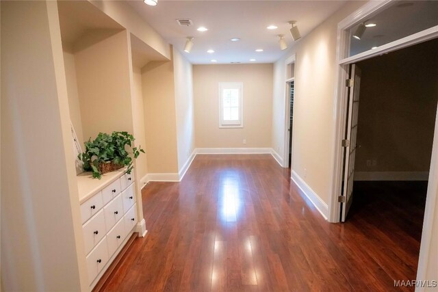 8661 Asheworth Dr, Montgomery, AL 36117 - photo 25