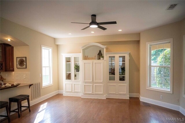 8661 Asheworth Dr, Montgomery, AL 36117 - photo 18