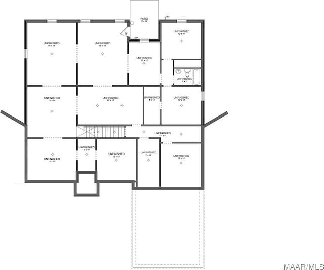 1020 Sunfield Dr, Prattville, AL 36066 - photo 5