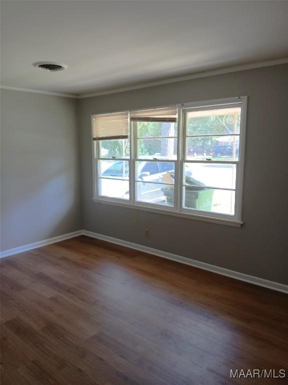 3215 Fairfax Rd, Montgomery, AL 36109 - photo 2