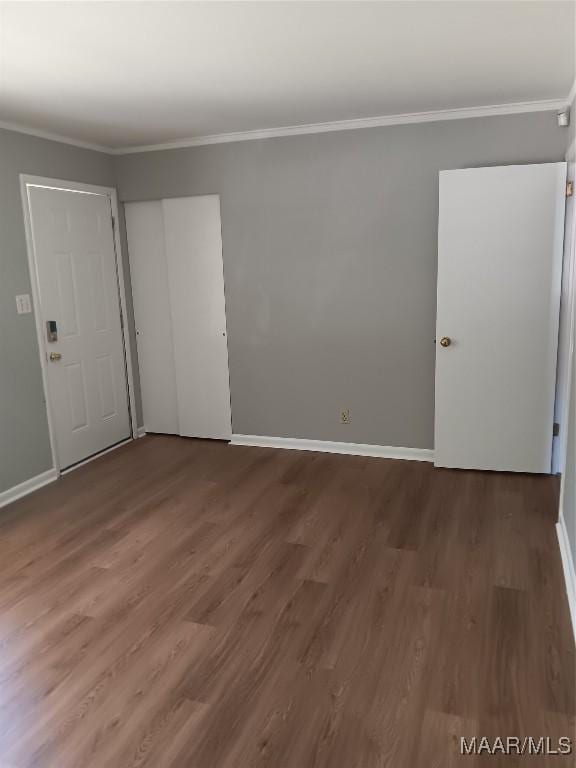 3215 Fairfax Rd, Montgomery, AL 36109 - photo 3
