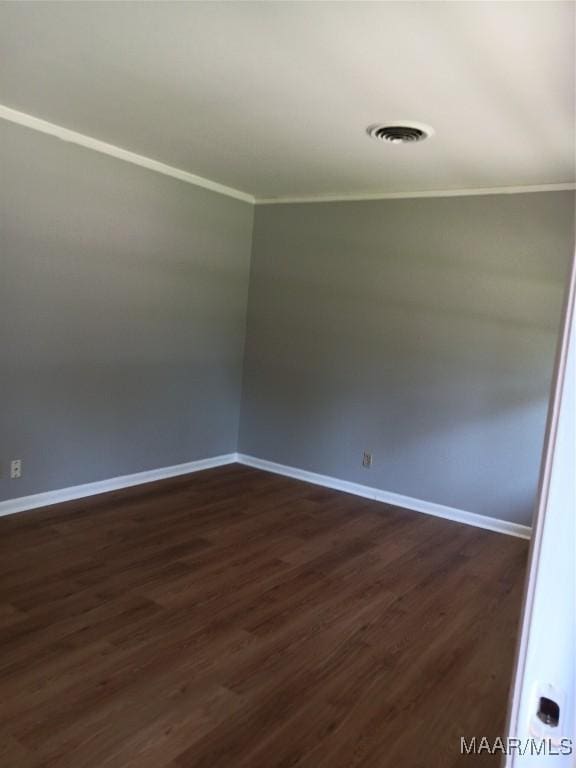 3215 Fairfax Rd, Montgomery, AL 36109 - photo 4