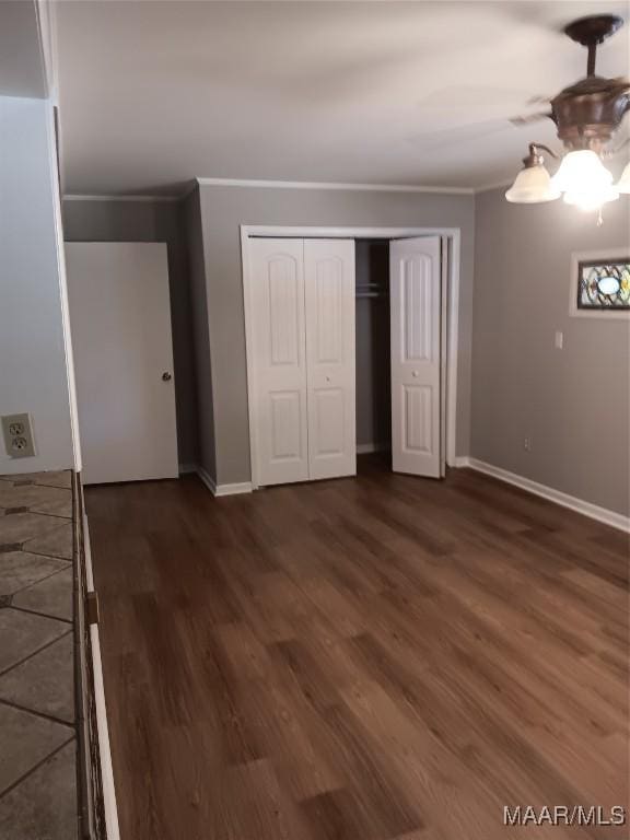 3215 Fairfax Rd, Montgomery, AL 36109 - photo 6