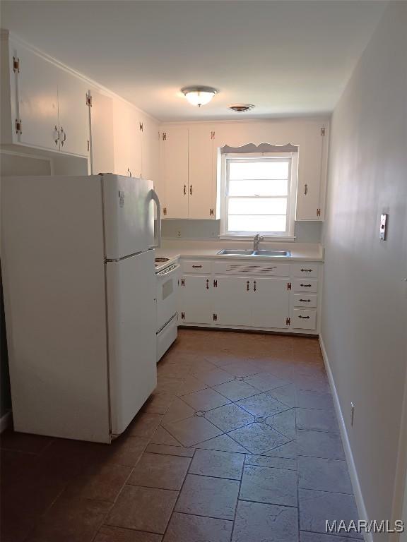 3215 Fairfax Rd, Montgomery, AL 36109 - photo 7